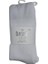 Olay Socks Thermal Tıghts Havlu Külotlu Çocuk Çorap 2