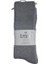 Olay Socks Thermal Tıghts Havlu Külotlu Çocuk Çorap 2