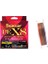 Pe X8 Grandmax 8 Örgü Spin Ip Misina 150MT Multi Color 1