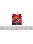 Pe X8 Grandmax 8 Örgü Spin Ip Misina 150MT Multi Color 2