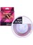 Pe X8 Grandmax 8 Örgü Spin Ip Misina 150MT Multi Color 3