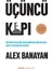 Üçüncü Kapı - Alex Banayan 1