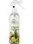 Kaktüs ve Sukulent’ler Için Çiçek Coşturan Özel Natural Besini 400ML 1