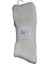 Olay Socks Thermal Tıghts Havlu Külotlu Çocuk Çorap 1