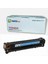 Canon I-Sensys LBP-633CDW CRG-067 Mavi Ithal Muadil Toner Chipli 1.300 Sayfa 1
