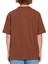 T-Shirt, S, Kahve 2