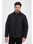 Erkek Mont Şişme Dynamik Fit RD24KE026212 1