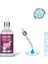 Farm Pro+ Büyükbaş ve Küçükbaş Çiftlik Hayvanları İçin Probiyotikli Metebolizma Düzenleyici 100 ml 1