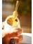 Yerba Mate 250 gr x 3ADET "orjınal" 2