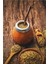 Yerba Mate 250 gr x 3ADET "orjınal" 5