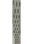 101X50MM 2 Metre Kanalı Ultra Easy ETK10150EZ 1