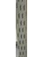 101X50MM 2 Metre Kanalı Ultra Easy ETK10150EZ 2