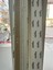 101X50MM 2 Metre Kanalı Ultra Easy ETK10150EZ 3