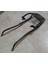 Pulsar F 250 Çanta Bağlama Demiri Topcase Center 1