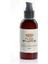 Doğal El Vücut Nemlendirici 150 ml 2