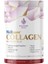 Collagen Multi Boost Plus Nar Aromalı 345 G Toz 1