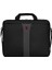 Wenger Lagacy Slimcase 17" Evrak Çantası 600654 1