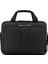 Wenger Bc Refresh Free Slimcase 14" Evrak Çantası 612279 1