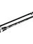 New Crow X-Plus NCR-802ML 240CM 5-30GR 3