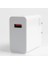 67W Orjinal USB Adaptör ve 1m USB Typec Kablo Şarj Seti 4