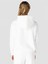 Sweatshirt 3