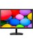 Unıwız Mt-22-L Monitör 22'' 6.5ms LED Fhd 7/24 60Hz 1 VGA ve 1 HDMI Port 2