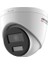 (DS-2CD1327G2-LUF) 2 mp 2.8 mm 3D Dnr,d-Wdr,blc,hlc Colorvu Acusense Dome Ip KAM.-30 Mt.H265 1