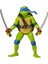 Ninja Kaplumbağalar Aksiyon Figürler - Leonardo 2