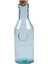 Authentic Şişe 1 Litre 1