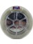 Supreme Super Soft 200M Yeşil Hayalet Misina Fluorocarbon Coated 4