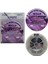 Supreme Super Soft 200M Yeşil Hayalet Misina Fluorocarbon Coated 5
