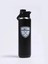 Ss Recharge Chug Bottle 24OZ 710 ml Paslanmaz Çelik Soğuk Su Termosu 2