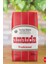 Yerba Mate 250 gr x 2 Adet "orjınal" 2