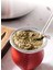 Yerba Mate 250 gr x 2 Adet "orjınal" 3