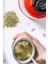 Yerba Mate 250 gr x 2 Adet "orjınal" 4