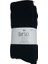 Olay Socks Thermal Tıghts Havlu Külotlu Çocuk Çorap 1