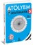 5.Sınıf Matemito Matematik Atölyem + Yazılı Sınavı 1