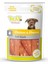 Peynirli ve Tavuklu Köpek Ödülü 90 gr 2