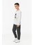 Baskılı Unisex Çocuk Body 2