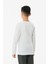 Baskılı Unisex Çocuk Body 4