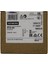 6ES7135-6HD00-0BA1 Et 200SP, Aq Ürt. Garantili 1