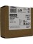 6ES7135-6HD00-0BA1 Et 200SP, Aq Ürt. Garantili 2