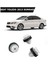 Nvr Seat Toledo Kapı Döşeme Klipsi 100 Adetli Paket 9341PF 3