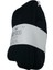 Olay Socks Thermal Tıghts Havlu Külotlu Çocuk Çorap 2