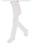 Desıgn Pamuklu Külotlu Çorap - 7 Yaş 3