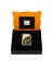 Çakmak 2001 Fantaisies Chantilly Noir Limited Edition 1