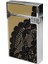 Çakmak 2001 Fantaisies Chantilly Noir Limited Edition 3
