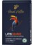 Privat Kaffee Latin Grande Çekirdek Kahve 500 G 1
