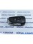 Opel Astra J, Insignia Yeni Tip 3 Tuşlu Kumanda Kabı 3