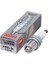 IFR6G-11K Laser Iridium Buji (1314) 2